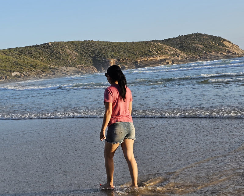 Wilsons Promontory Tour